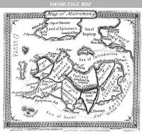 knowledge.map.JPG