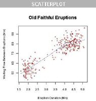 scatterplot.jpg