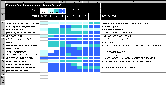 ScrumScoreboard.gif