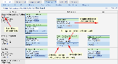 taskboard-797647.gif