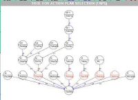tool.for.action.plan.selection.TAPS.JPG