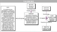 toulmin.map.JPG